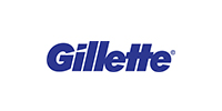 Gillette